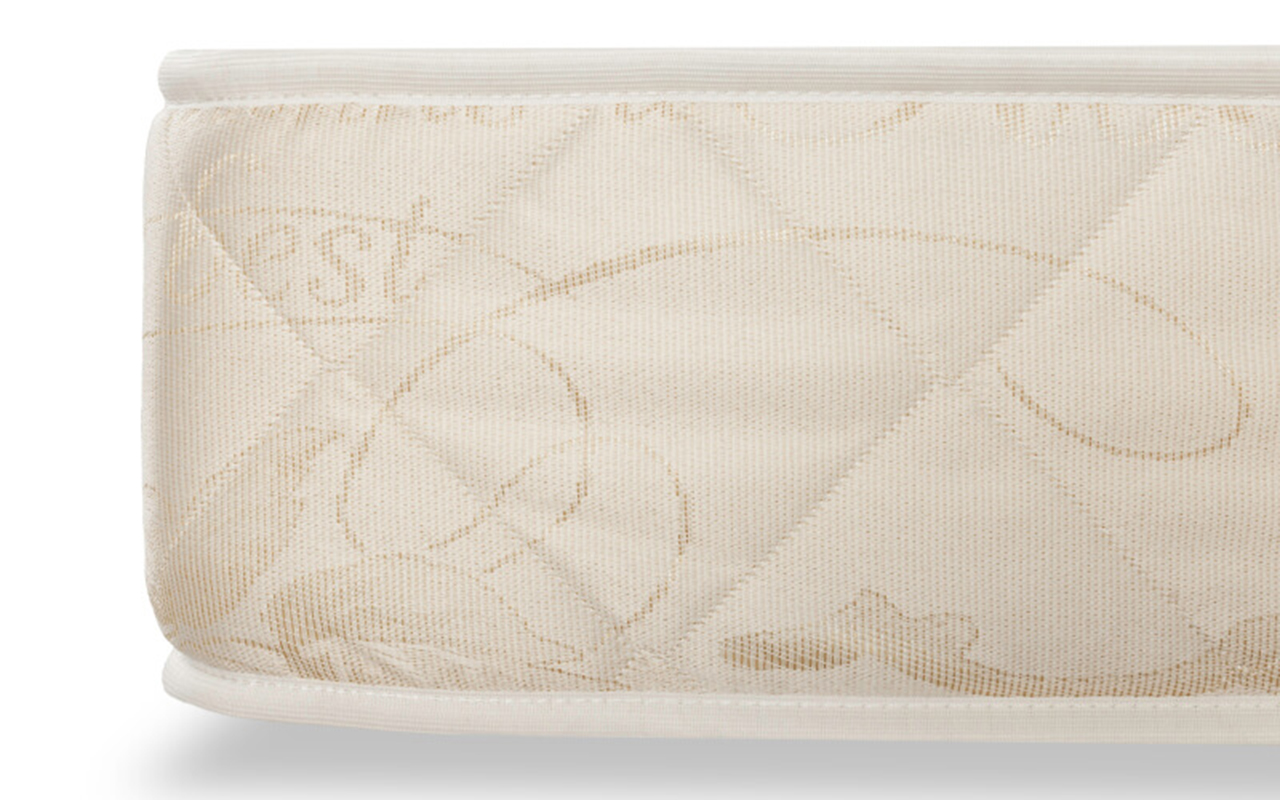 Sontery by Askona Balance Practice фото 3