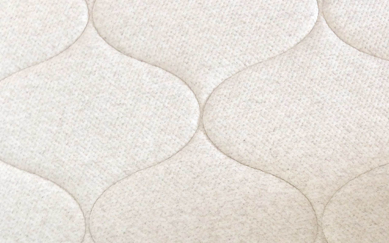 Райтон Натура OrtoBio F фото 9