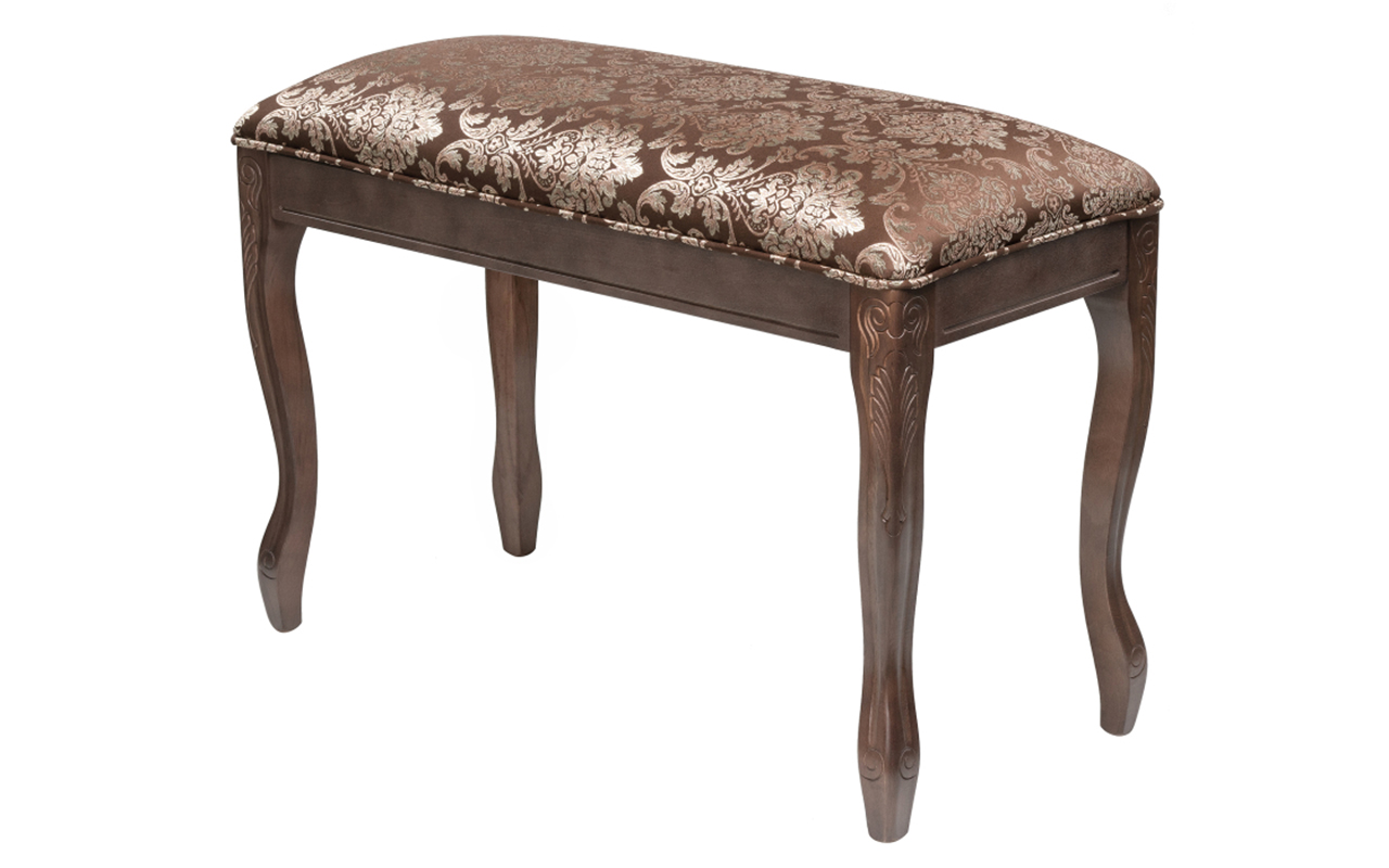 банкетка Woodville Валентино 1 Woodville Валентино