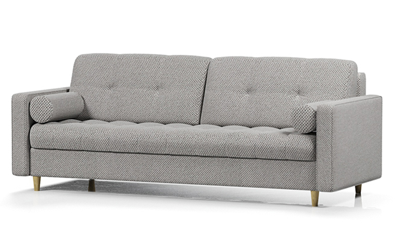 Gupan Белфаст