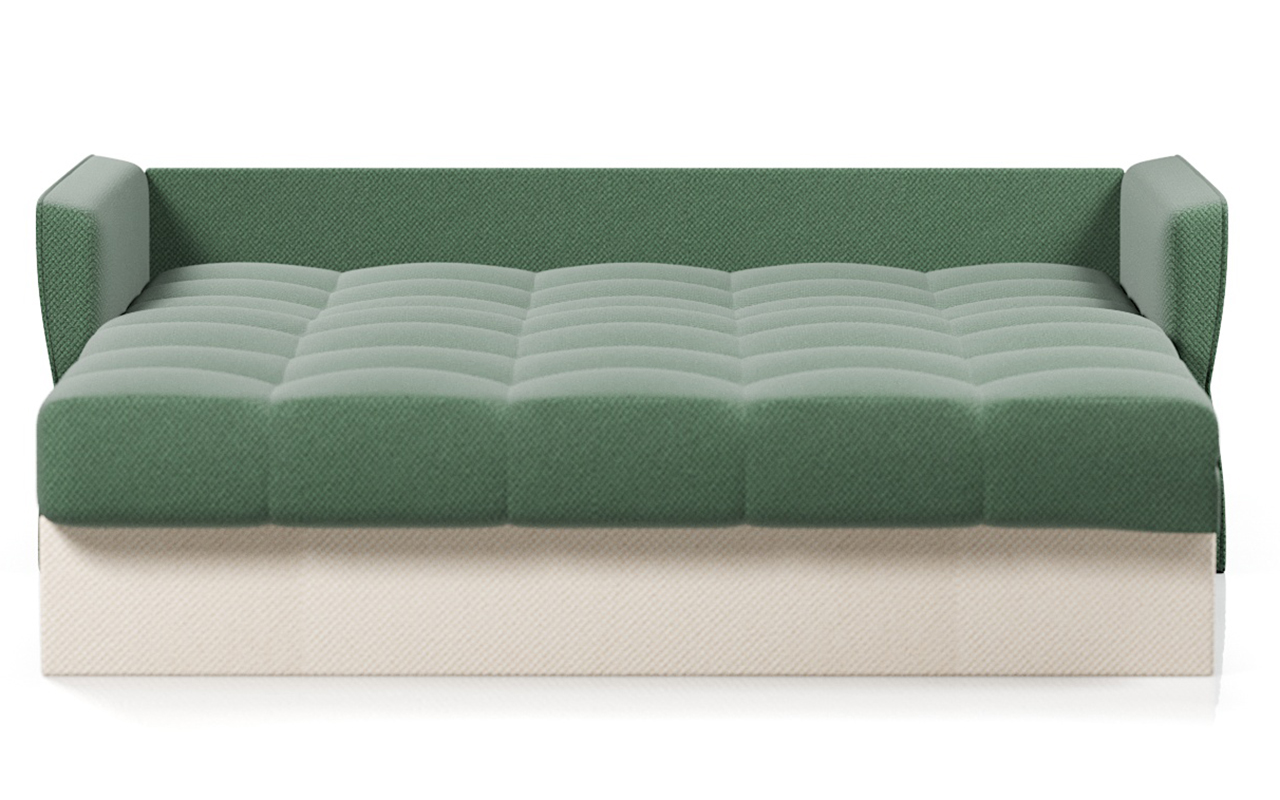 Gupan Болеро 122 фото 27