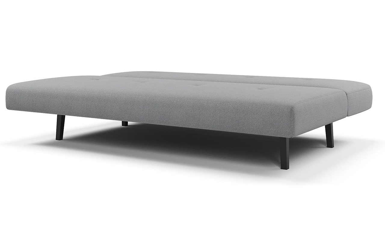 Gupan Дали фото 16