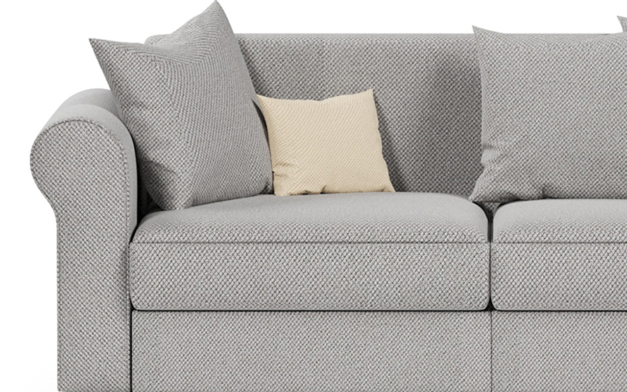 Gupan Флоренция фото 10