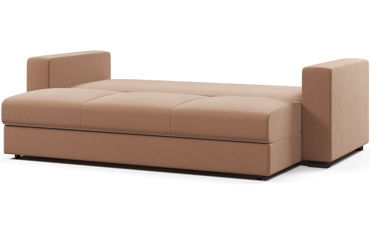 Gupan Ливерпуль фото 4