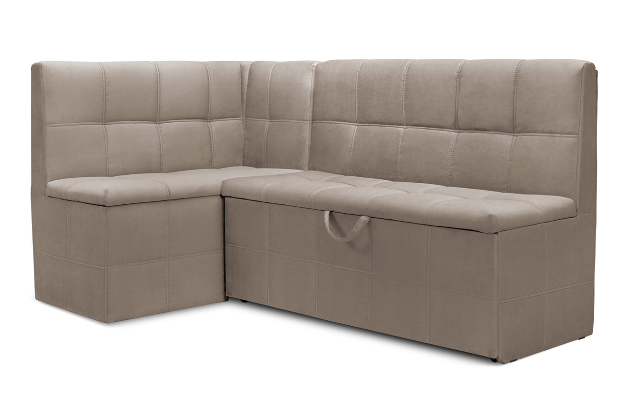 диван для кухни Flepers Lion Домино 1 Flepers Lion Домино