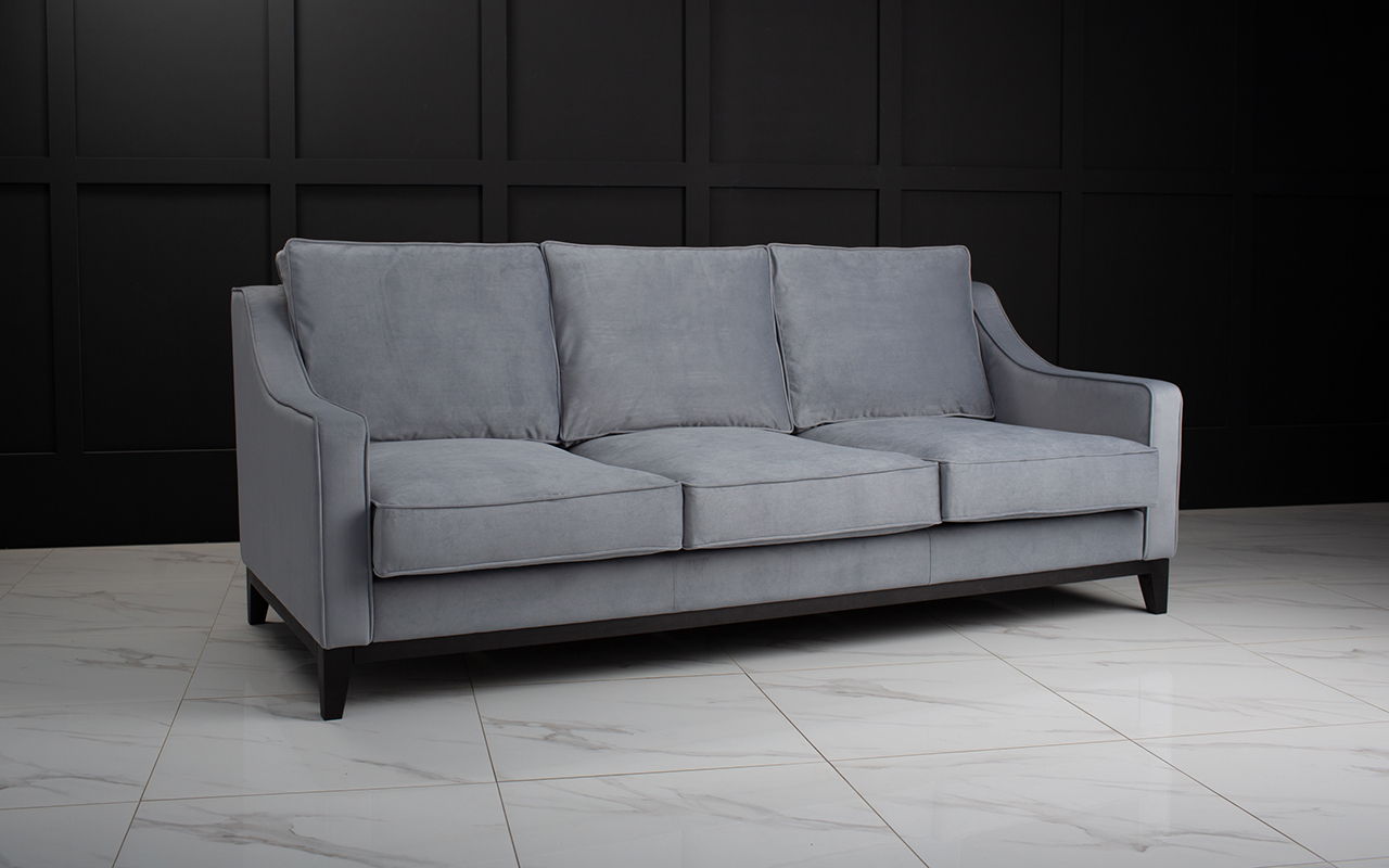 Creatica Spenser Premium фото 6