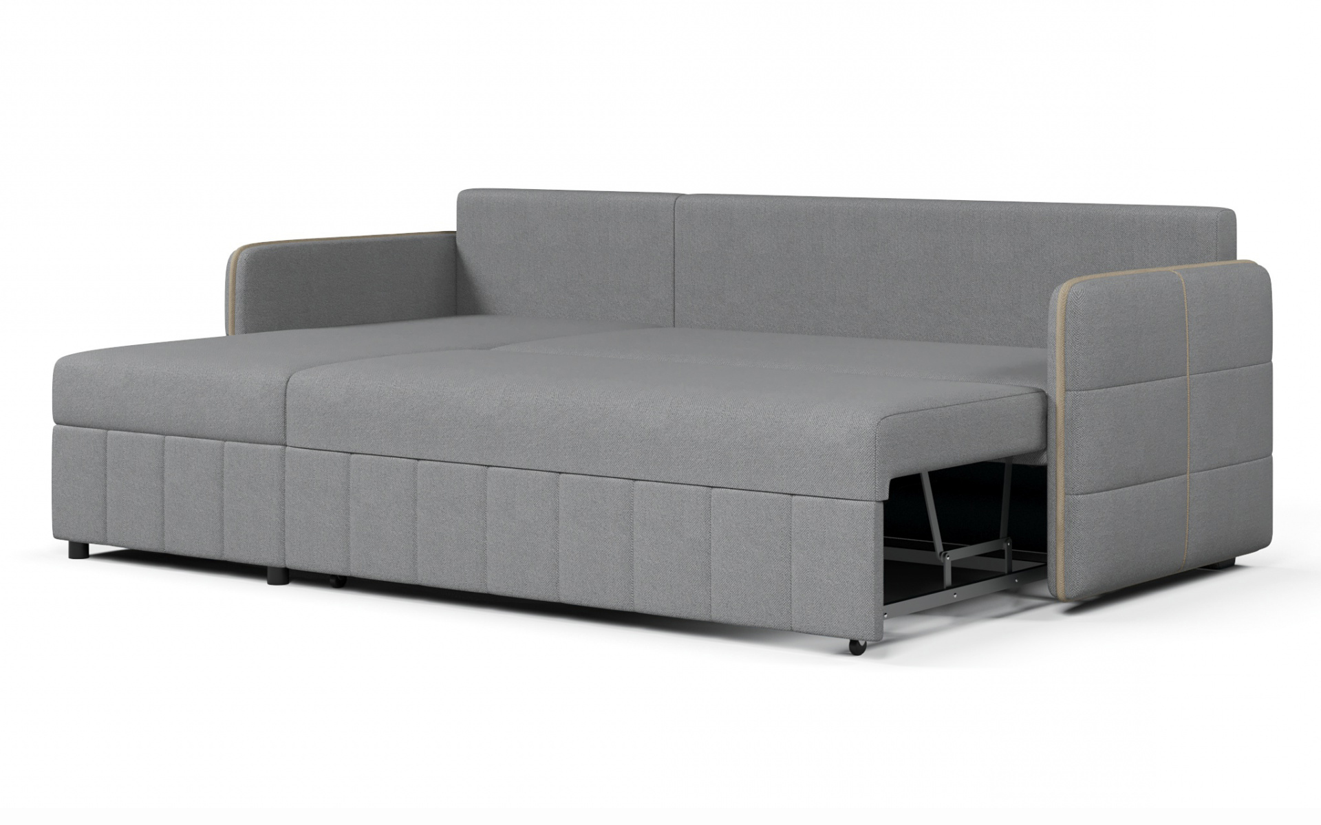 Gupan Граус угловой фото 24