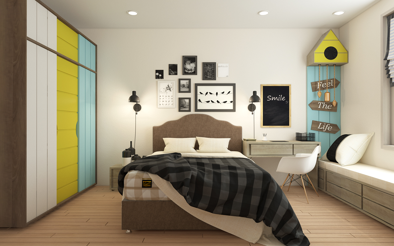 Mr. Mattress Universal XL фото 15