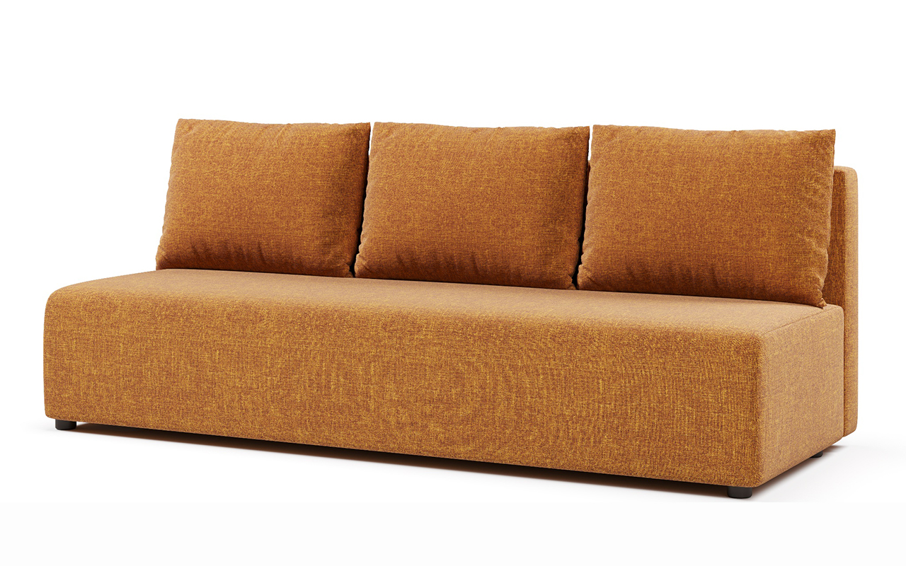 Gupan Консул фото 45