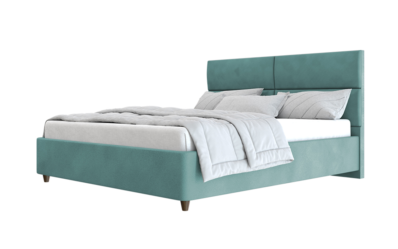 Beautyson Ingrid фото 10