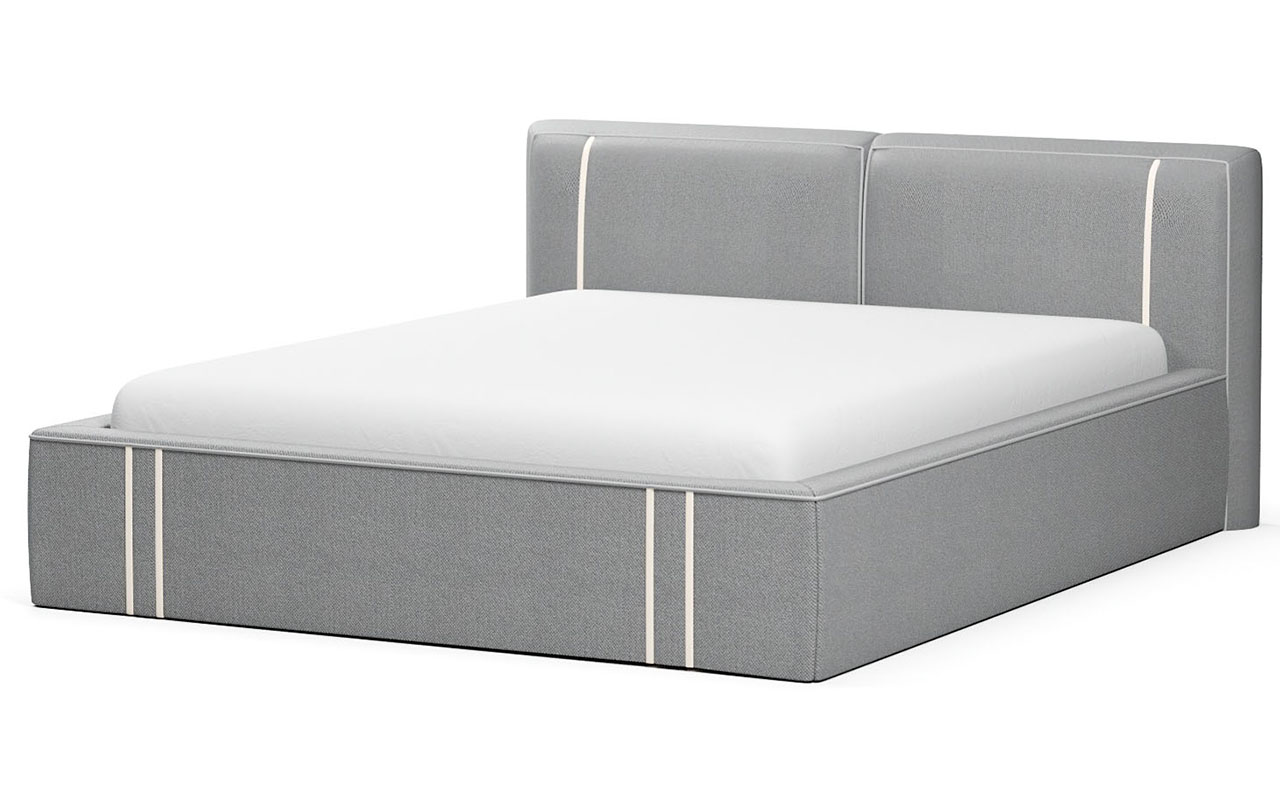 кровать Gupan Марракеш 1 Gupan Марракеш