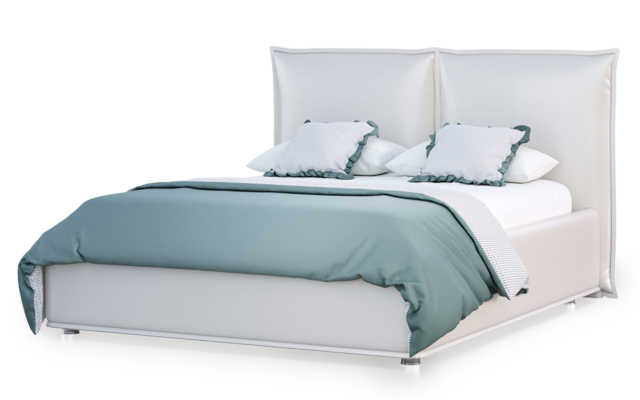 Nuvola Emilia фото 9