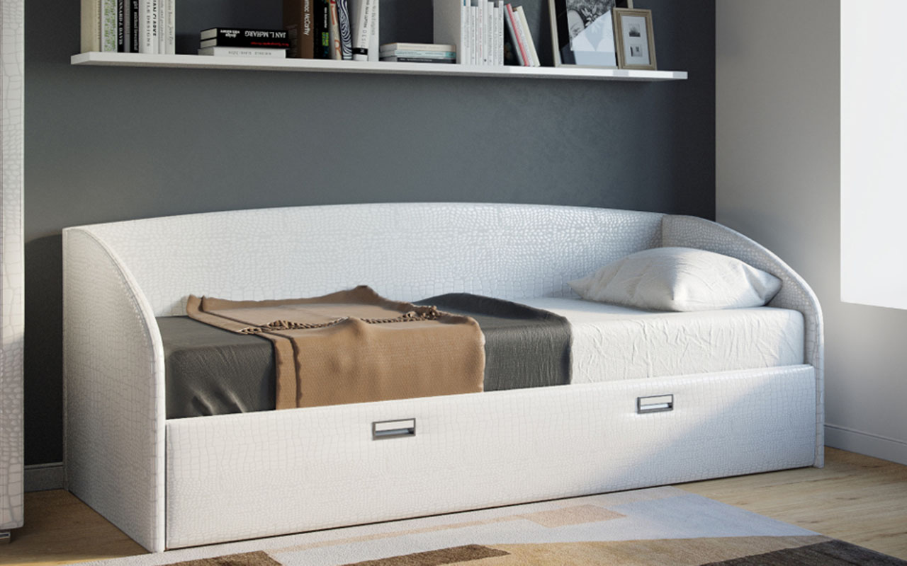 Орматек Боно (Bono) фото 15