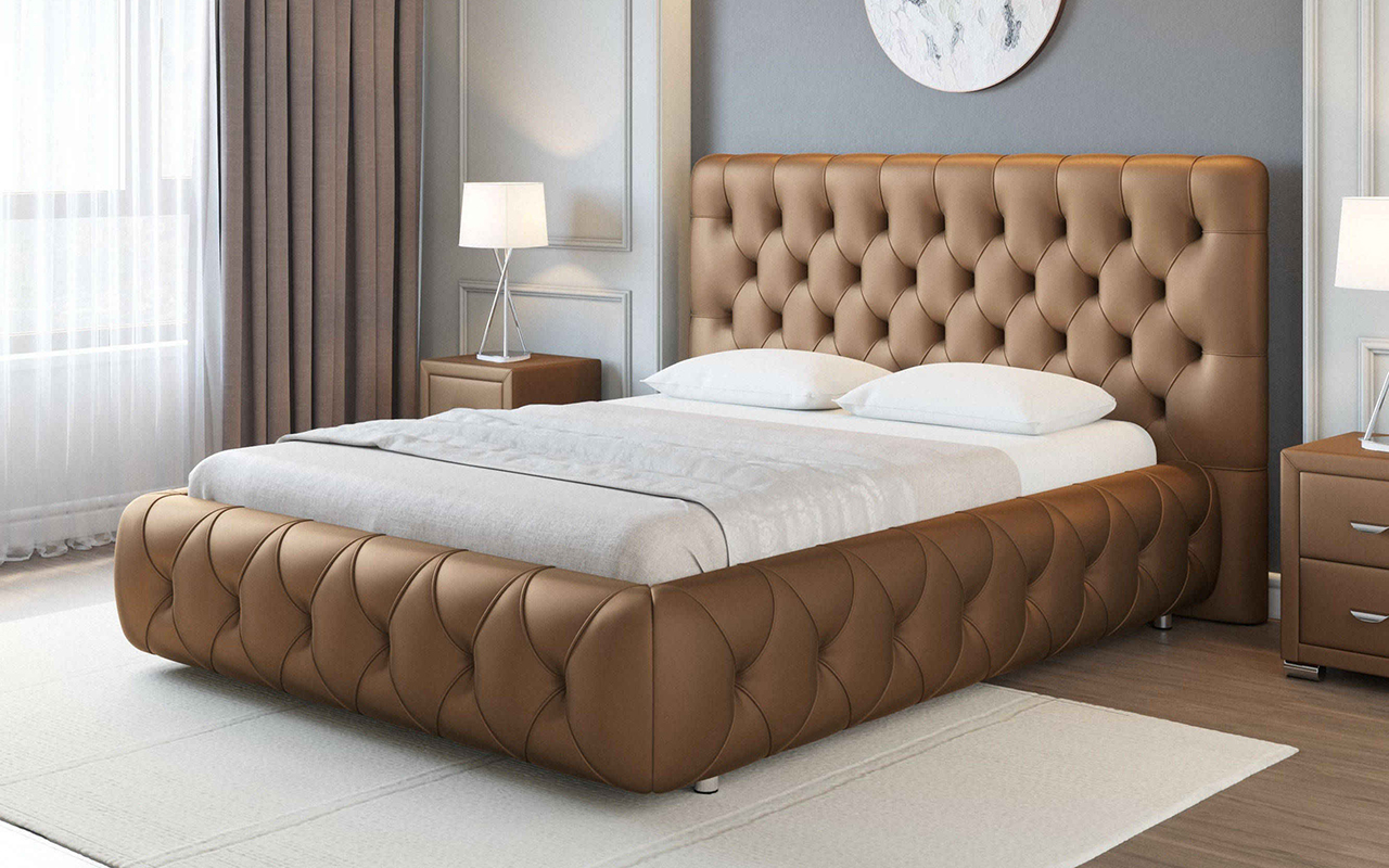 Орматек Кастелло (Castello) фото 2