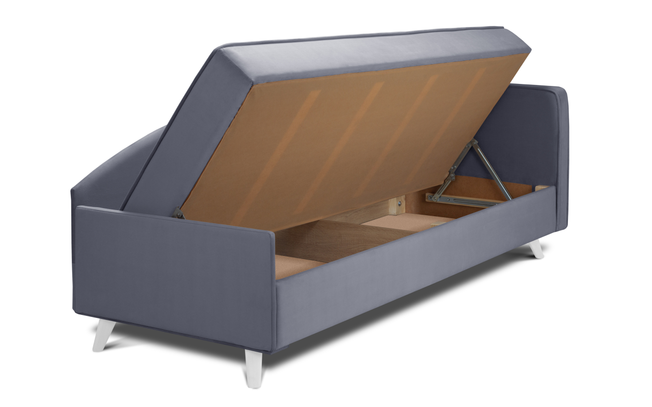 Flepers Lion Альфа фото 15