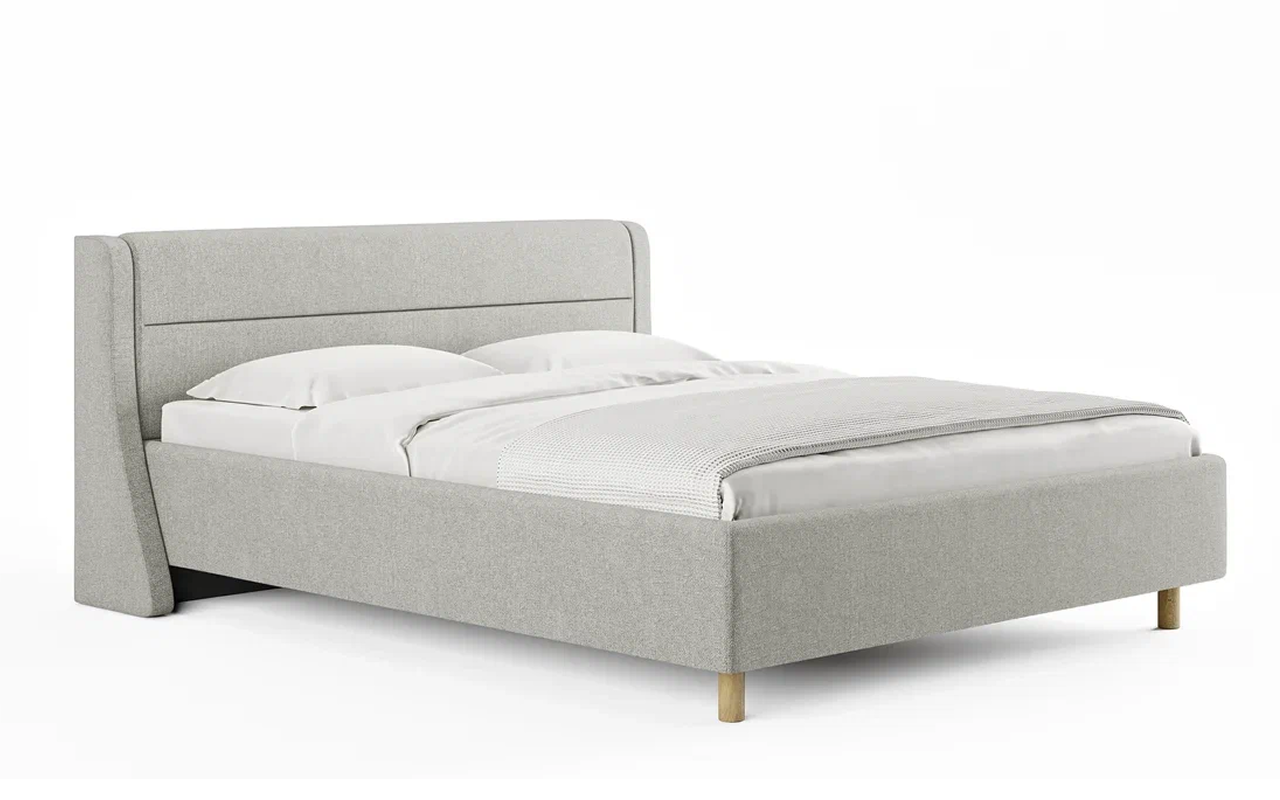 кровать Сонум Madrid 1 Сонум Madrid