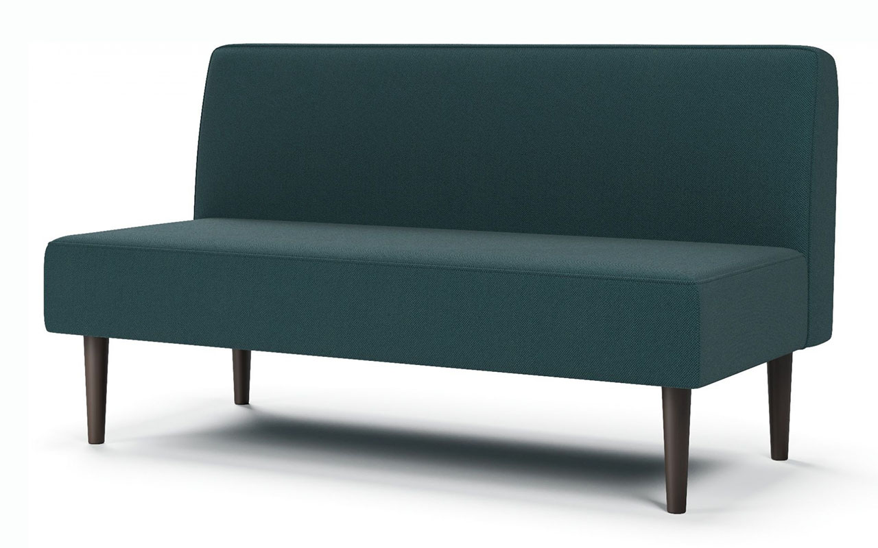 Gupan Мелсон кухонный фото 5