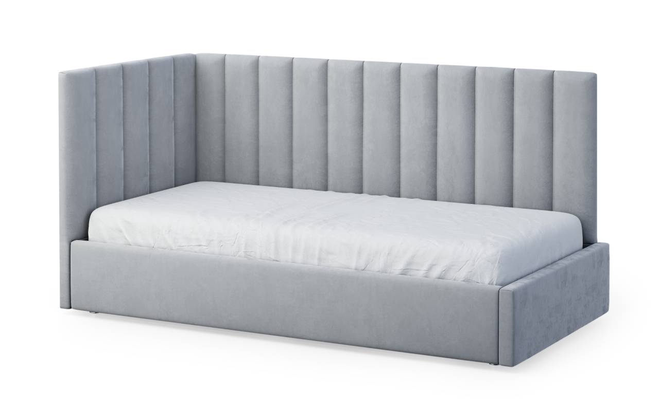 Galaxy Меркурий 3 Тахта левая фото 32