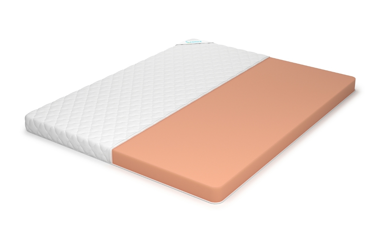 наматрасник Lonax LX 10 J 1 Lonax LX 10 J