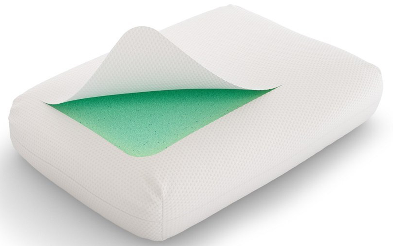 подушка Райтон Shape Maxi 1 Райтон Shape Maxi