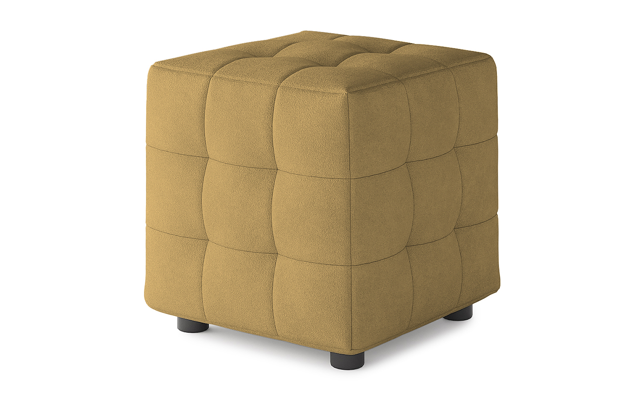 Сонум одноместная