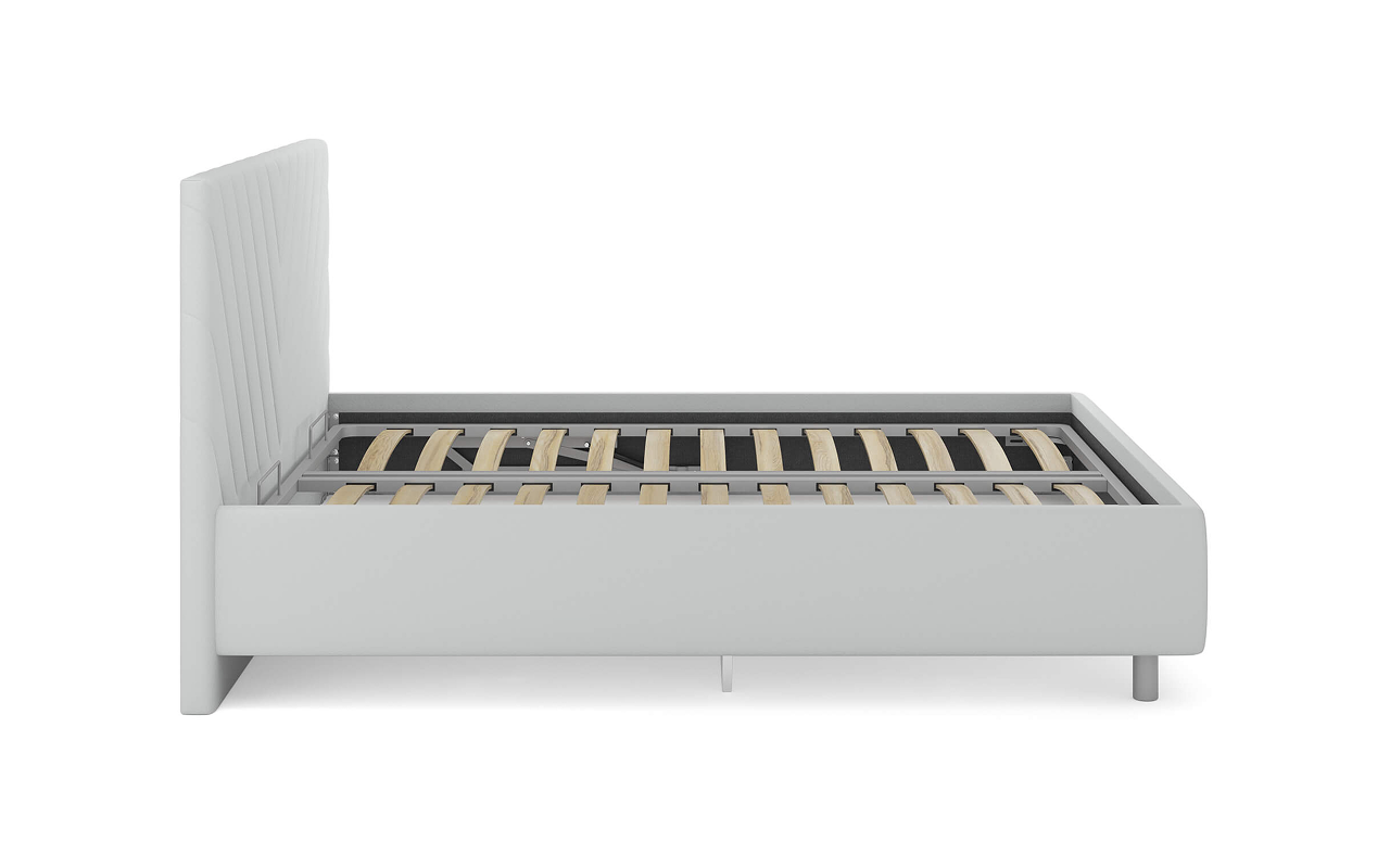 Сонум Vivien фото 4