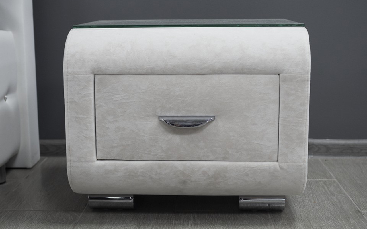 Орматек OrmaSoft-3 фото 38